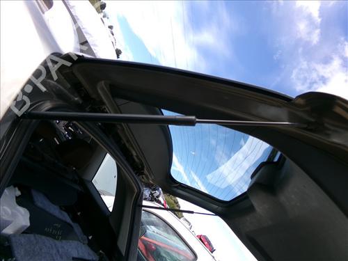 tailgate-lift-support-opel-antara-a-l07-2006-2007-2008-2009-2010-2011-2012-2013-2014-2015-2016-2017-25811167 main image