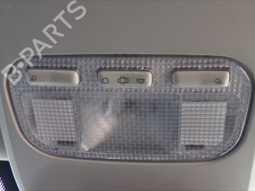 interior-roof-light-peugeot-5008-0u_-0e_-2009-2010-2011-2012-2013-2014-2015-2016-2017-36430316 main image