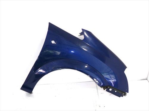 right-front-fenders-opel-meriva-a-mpv-x03-2003-2004-2005-2006-2007-2008-2009-2010-27444377 main image