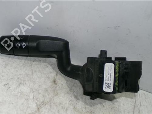 Used Steering column stalk Steering column stalk LAND ROVER FREELANDER 2 (L359) 2.2 TD4 4x4 (150 hp) 24858078 24858078
