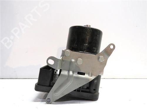 ABS pump BMW 3 (E90) 320 d | BP24556212M43 - Image 3
