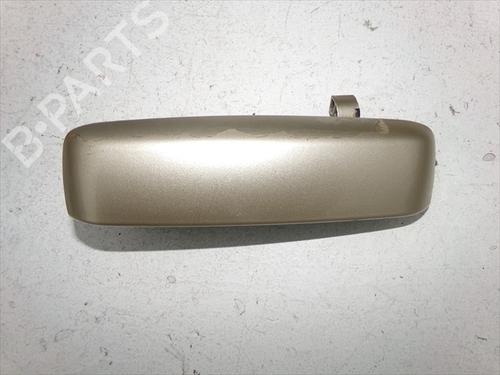 rear-right-exterior-door-handle-lancia-musa-350_-2004-2005-2006-2007-2008-2009-2010-2011-2012-32111137 main image