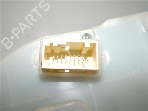 Electronic module PEUGEOT 208 I (CA_, CC_) 1.4 HDi | BP24559182M83 - Image 3