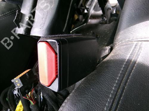 seat-buckle-peugeot-508-sw-i-8e_-2010-2011-2012-2013-2014-2015-2016-2017-2018-27099270 main image