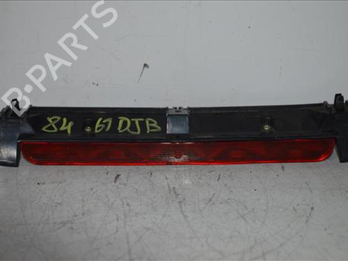 Used Third brake light Third brake light LANCIA PHEDRA (179_) 2.2 JTD (179AXC1A) (128 hp) 24565026 24565026