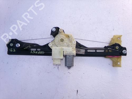 rear-right-window-mechanism-citroen-c4-picasso-ii-2013-31241855 main image