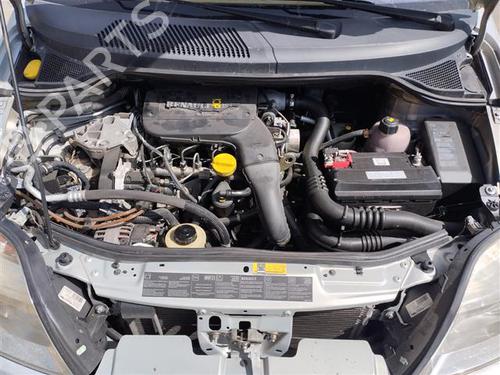  - Image 5