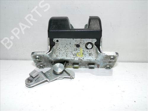 tailgate-lock-opel-meriva-a-mpv-x03-2003-2004-2005-2006-2007-2008-2009-2010-24858750 main image