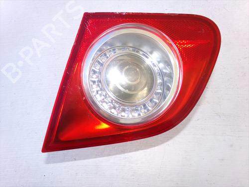 Used Right tailgate light Right tailgate light 39526395 39526395