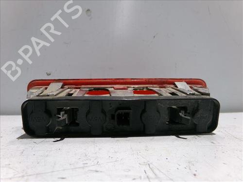 Third brake light CITROËN NEMO MPV 1.3 HDi 75 | BP24558893L11 - Image 2