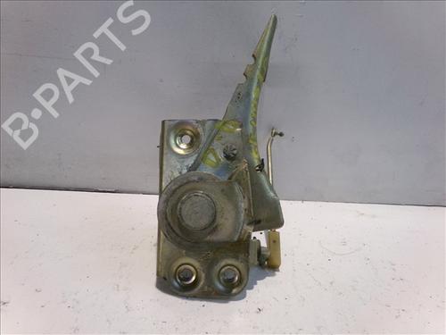 Used Front right lock Front right lock LADA NIVA Closed Off-Road Vehicle (2121, 2131) 1600 (76 hp) 24558259 24558259