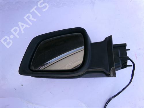 Used Other Other 38106976 38106976