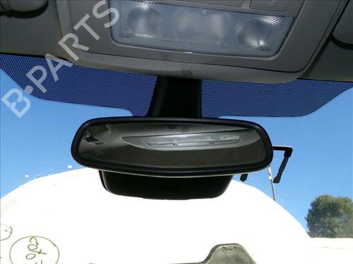 rear-mirror-opel-astra-j-p10-2009-2010-2011-2012-2013-2014-2015-2016-26204247 main image