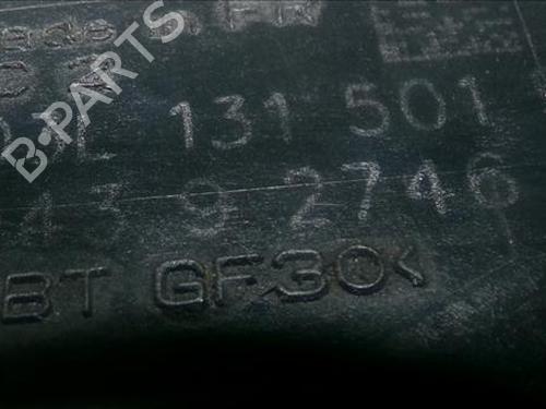 Egr SEAT EXEO (3R2) 2.0 TDI | BP24557644M69 - Image 5