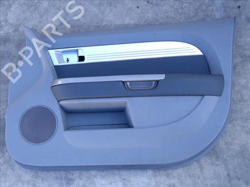 Used Other Other CHRYSLER SEBRING (JS) 2.0 CRD (140 hp) 33423699 33423699