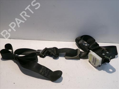Used Front left seatbelt Front left seatbelt CHRYSLER VOYAGER IV (RG, RS) 2.5 CRD (141 hp) 25485048 25485048