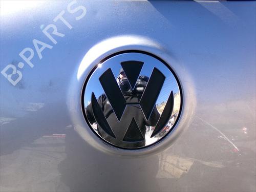 Heckklappengriff für VW GOLF PLUS V (5M1, 521) 1.2 TSI (105 hp) 31798816