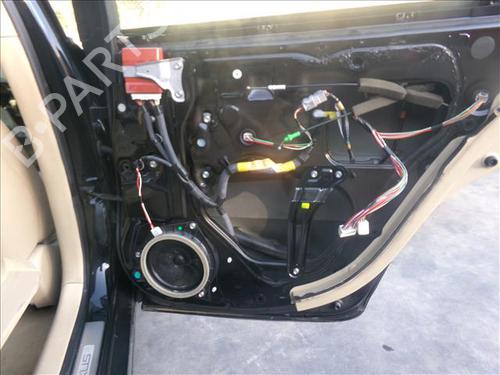 rear-right-window-mechanism-lexus-gs-_s19_-2005-2006-2007-2008-2009-2010-2011-2012-24567485 main image