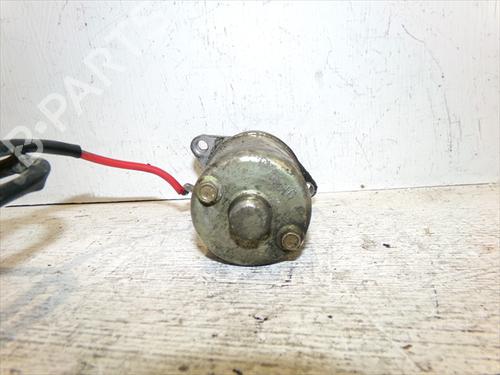 Starter BMW 5 Touring (E39) 528 i | BP26880804M8 - Image 4