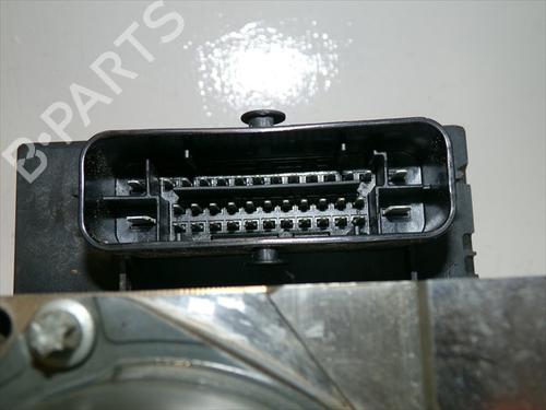 ABS pump SEAT EXEO (3R2) 2.0 TDI | BP24557588M43 - Image 4