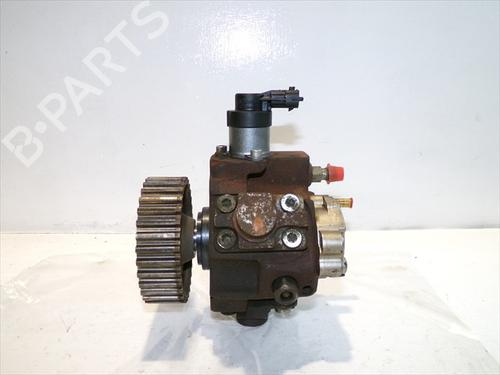 Used Injection pump Injection pump 36070594 36070594