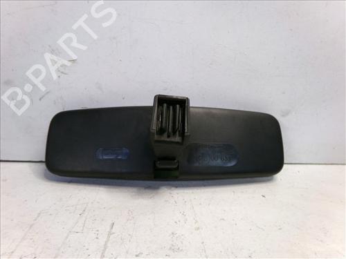 Rear mirror AIXAM 500 Hatchback 0.5 D | BP33423775I6 - Image 2