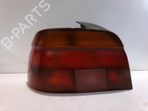 left-taillight-bmw-5-e39-1995-1996-1997-1998-1999-2000-2001-2002-2003-29484146 main image