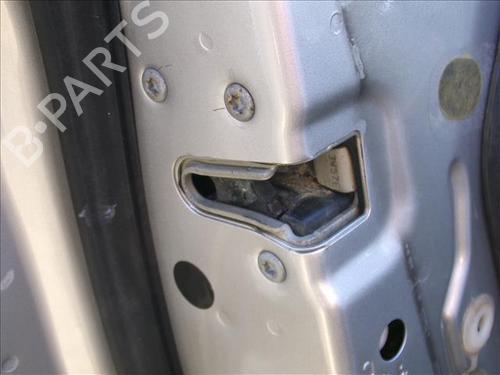 rear-left-lock-chrysler-sebring-js-2006-2007-2008-2009-2010-33423690 main image