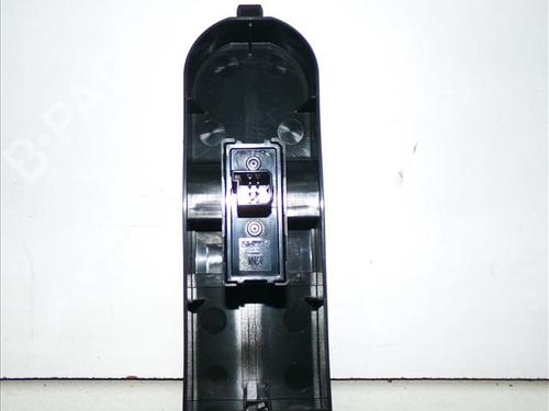 Right front window switch OPEL ASTRA G Hatchback (T98) 2.0 DTI 16V (F08, F48) | BP24564820I26 - Image 2