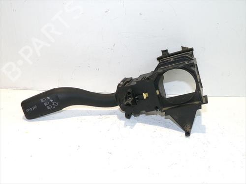 steering-column-stalk-seat-exeo-3r2-2008-2009-2010-2011-2012-2013-24557712 main image