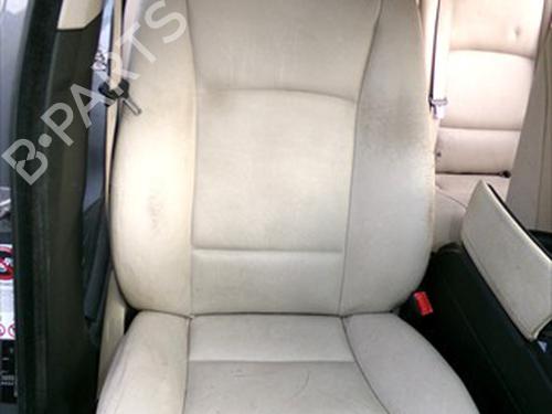 Used Right front seat Right front seat 38983456 38983456