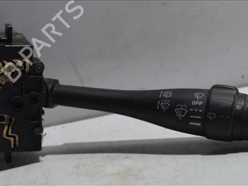 Used Steering column stalk Steering column stalk NISSAN ALMERA II Hatchback (N16) 2.2 dCi (112 hp) 24569066 24569066