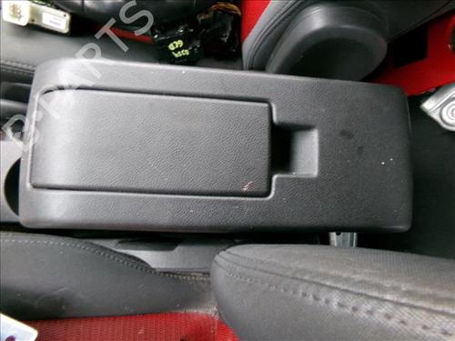 Armlene Armlene DODGE CALIBER 2.0 CRD (140 hp) 24568482 24568482