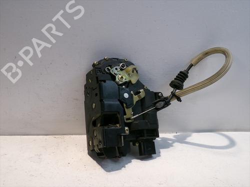 front-left-lock-seat-leon-1m1-1999-2000-2001-2002-2003-2004-2005-2006-31824852 main image