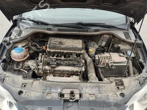 Right front window switch SEAT IBIZA IV (6J5, 6P1) 1.4 | BP24568773I26 