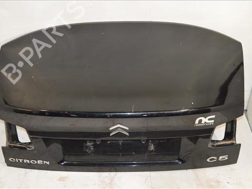 tailgate-citroen-c5-iii-rd_-2008-2009-2010-2011-2012-2013-2014-2015-2016-2017-24560553 main image