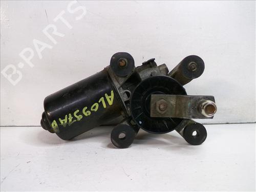 Used Front wiper motor Front wiper motor HYUNDAI ACCENT I (X-3) 1.3 (60 hp) 27099310 27099310
