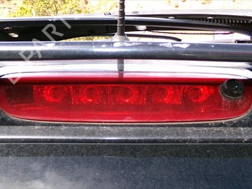Used Third brake light Third brake light HYUNDAI SANTA FÉ II (CM) 2.2 CRDi GLS (150 hp) 40597703 40597703