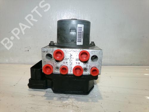 Used ABS pump ABS pump FORD MONDEO IV (BA7) 2.0 TDCi (115 hp) 39612059 39612059