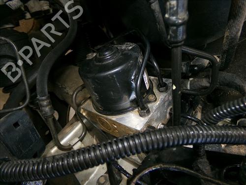 Used ABS pump ABS pump SEAT LEON (1M1) 1.9 TDI (90 hp) 29597316 29597316