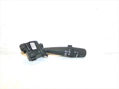 commodo-essuie-glace-phare-dodge-caliber-2006-24568516 main image