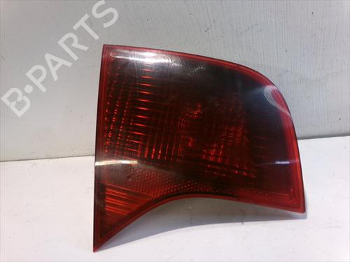 left-tailgate-light-audi-a4-b7-8ec-2004-2005-2006-2007-2008-2009-39973940 main image
