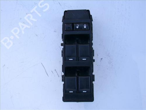 left-front-window-switch-chrysler-sebring-js-2006-2007-2008-2009-2010-33423683 main image