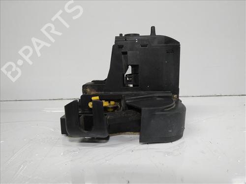 Used Front left lock Front left lock 24555579 24555579