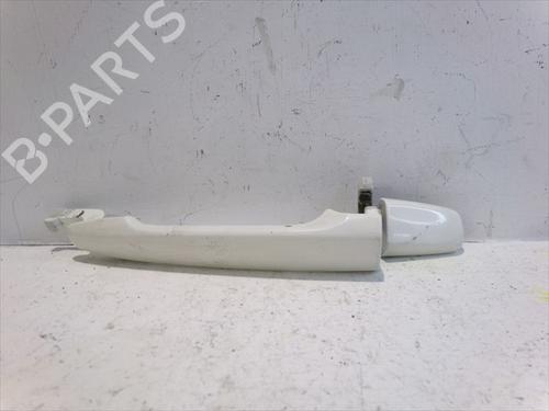 rear-left-exterior-door-handle-mitsubishi-asx-ga_w_-2009-34152184 main image