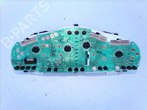 Electronic module HYUNDAI SANTA FÉ I (SM) 2.0 CRDi | BP33264364M83 - Image 2
