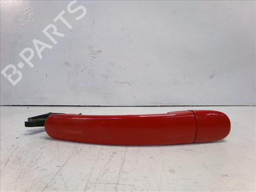 rear-left-exterior-door-handle-seat-leon-1m1-1999-2000-2001-2002-2003-2004-2005-2006-24566392 main image