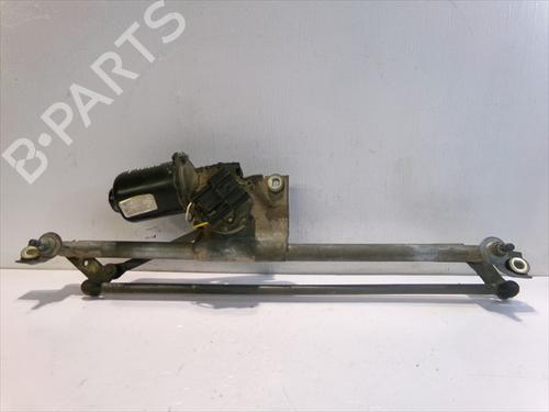Used Front wiper motor Front wiper motor 38949725 38949725