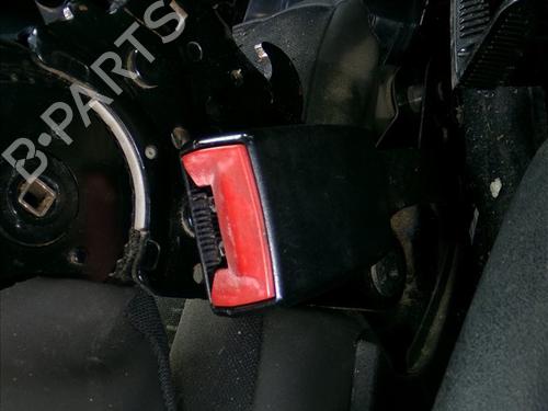 seat-buckle-seat-cordoba-6l2-2002-2003-2004-2005-2006-2007-2008-2009-30006866 main image