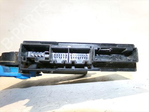 Rear right window mechanism SEAT EXEO (3R2) 2.0 TDI | BP24557706C25 - Image 4